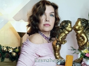 Emmahepner