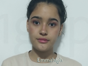 Emmahigh