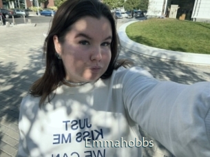 Emmahobbs