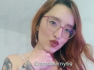 Emmahorny69