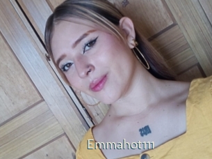 Emmahot111
