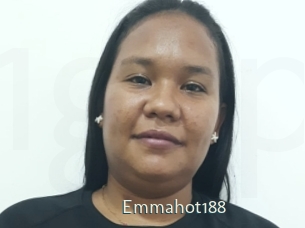 Emmahot188