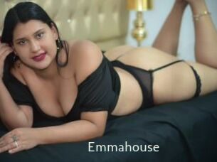 Emmahouse