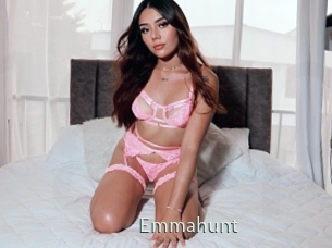 Emmahunt