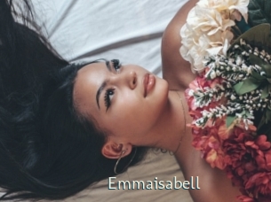 Emmaisabell