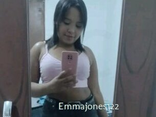Emmajones122