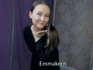 Emmakern