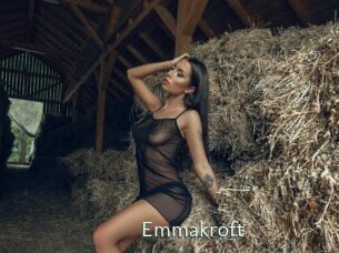 Emmakroft