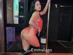 Emmalago