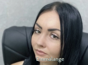 Emmalange