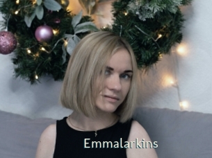 Emmalarkins