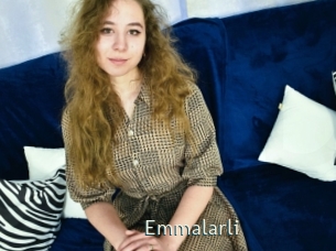 Emmalarli