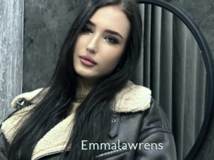 Emmalawrens