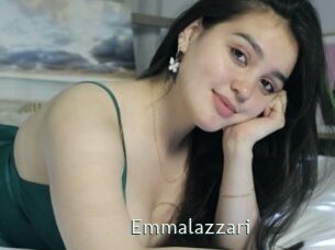 Emmalazzari