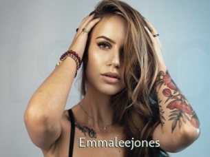 Emmaleejones