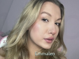Emmalen