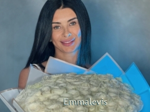 Emmalevis