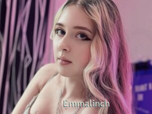 Emmalinch