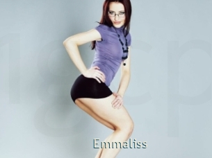 Emmaliss