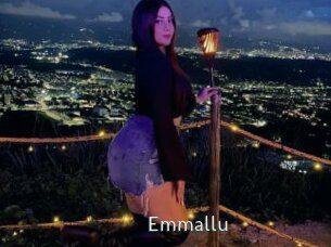 Emmallu