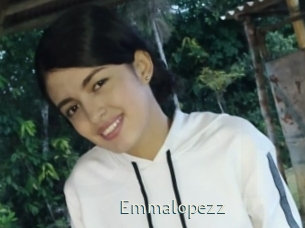 Emmalopezz