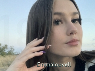 Emmalouvell