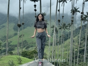 Emmalunnas