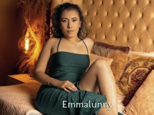 Emmalunny