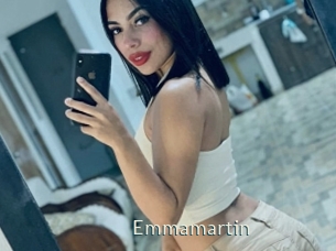 Emmamartin