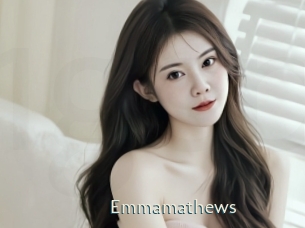 Emmamathews