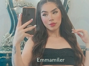 Emmamiler
