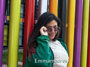 Emmamoores