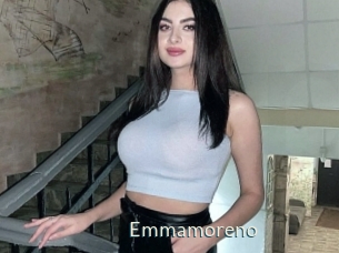 Emmamoreno