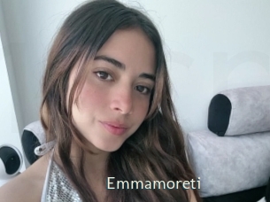Emmamoreti
