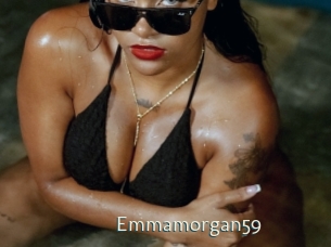 Emmamorgan59