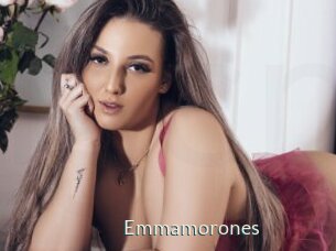 Emmamorones