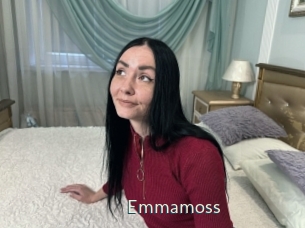 Emmamoss