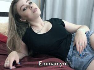 Emmamynt