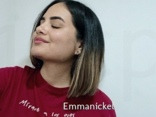 Emmanickel
