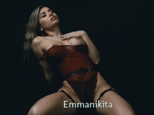 Emmanikita