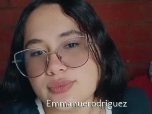 Emmanuerodriguez