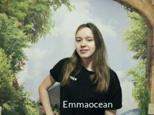 Emmaocean