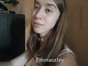 Emmaozley
