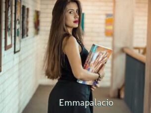 Emmapalacio