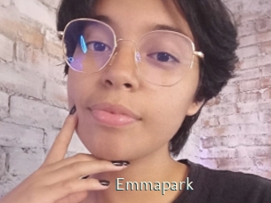 Emmapark