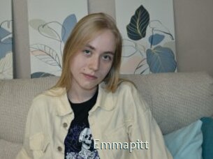 Emmapitt