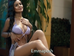 Emmaposh