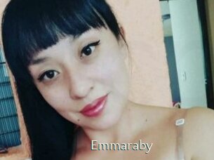 Emmaraby