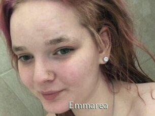 Emmarea