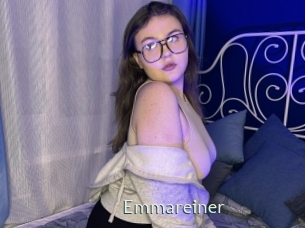 Emmareiner